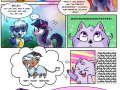 equestria_world___page_11_by_stepandy-d58u18w.png